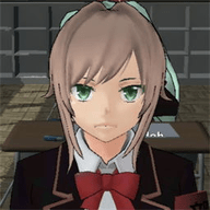 高校模拟器最新版下载