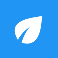 智慧岛app官方版下载