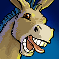 墓场物语手机版下载