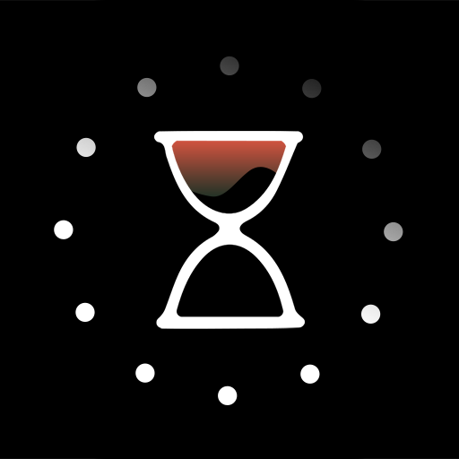 余生app下载软件