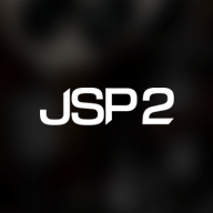 日本事故物件监视协会2手机版下载