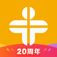 医学教育网app下载最新版