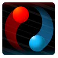 duet游戏二重奏下载