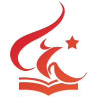 河南教师网络学院app下载安装