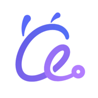 蚂蚁阿福下载app最新版