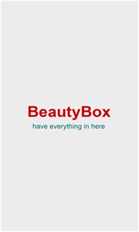 beautybox官网最新版本下载-beautybox官方正版下载入口