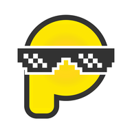 暴走P图侠免费版下载