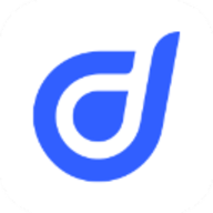 腾讯叮当app官方版下载