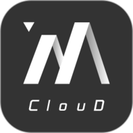 云相册官方版下载安装