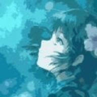 紫可可电视剧免费版下载