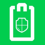 充电大师app下载