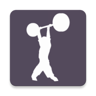 燃脂腹肌速成app下载