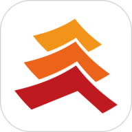 玉溪高古楼app最新版下载