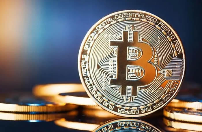 2026年全球十大比特币交易平台榜单 权威推荐