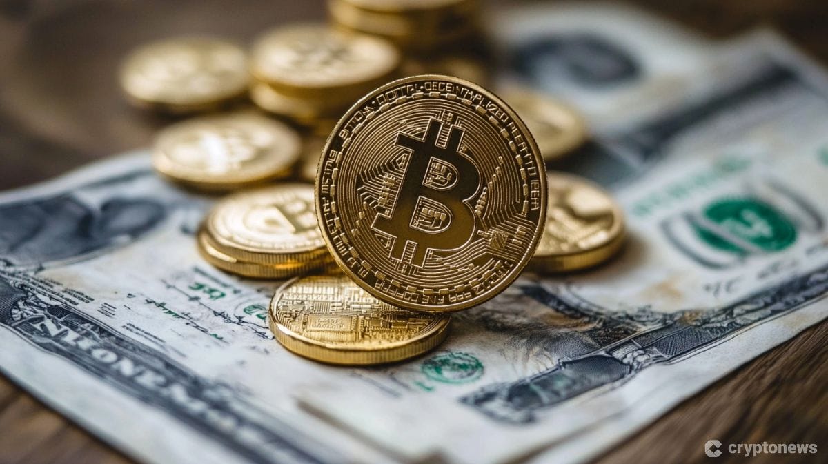 2025币安官网如何快速找到？手把手教你下载币安App(安卓/iOS/电脑版)