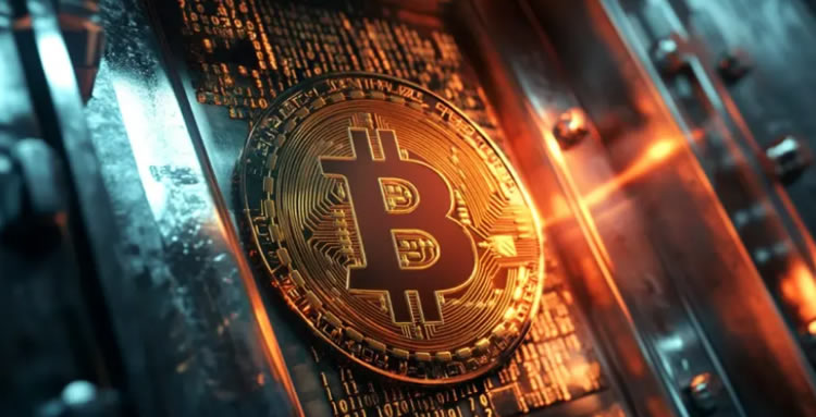 2026年主流虚拟币交易平台精选（含注册指南）