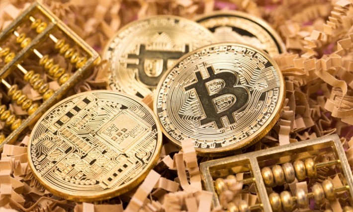 2026最新十大数字资产交易平台权威榜单