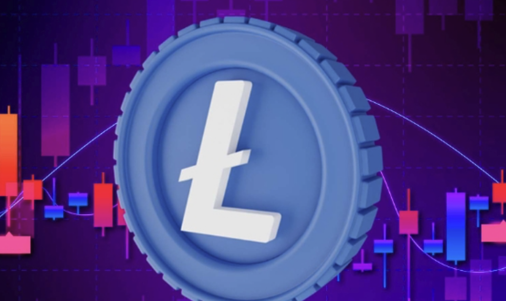 莱特币的区块时间是多久-莱特币的确认速度如何