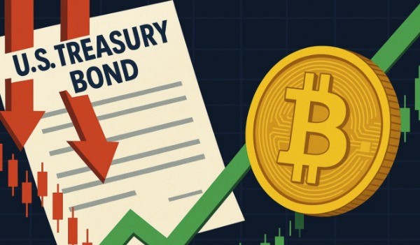 比特币作为支付工具如何改变全球消费-商户为何选择BTC