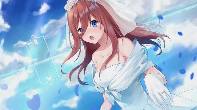 妖精动漫网页版官方登录入口-妖精动漫网页版最新访问地址