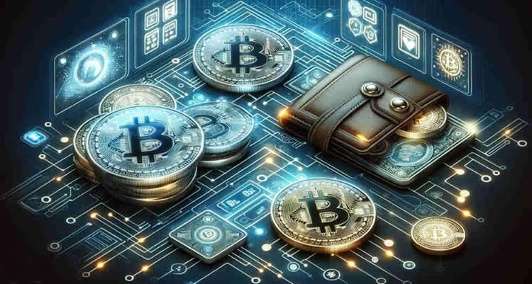 2026全球十大加密货币交易所权威排行