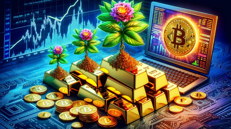 2026全球十大安全加密货币交易所排行榜：国外比特币交易平台精选