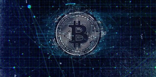 国内正规数字货币交易平台有哪些?热门虚拟货币交易所排名