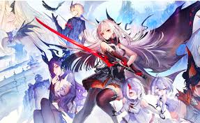 二重螺旋支线任务卡米拉救助攻略