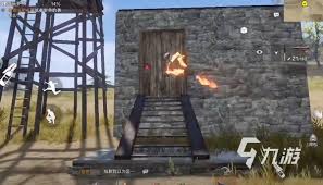 失控进化需要什么配置