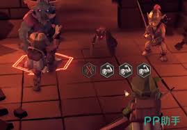 为了吾王如何本地联机