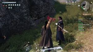 下一站江湖2如何获取神照经