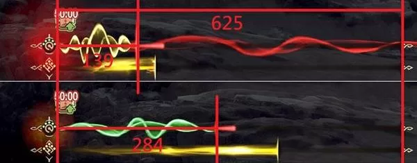 《怪物猎人荒野》1.04版技能增强详解-技能实际效果与测试分析