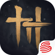 燕云十六声手游