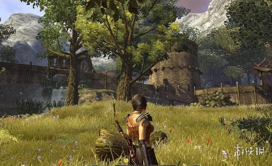 《神界原罪2》不洁的祭坛激活方法-详细解谜与物品收集指南