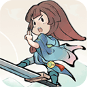 不一样的修仙2免广告