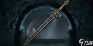 艾尔登法环单手剑终极指南是什么