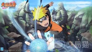 火影忍者木叶高手哪个角色最强