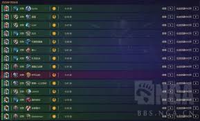 炉石传说头号男粉茶壶DK卡组代码是什么