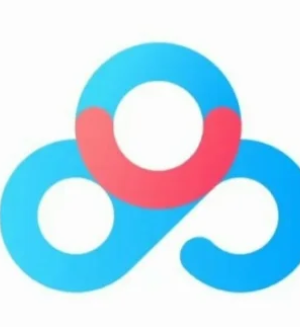 百度网盘网页版官方下载入口-百度网盘网页版最新版本安装教程