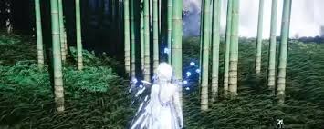 燕云十六声原木材料怎么刷