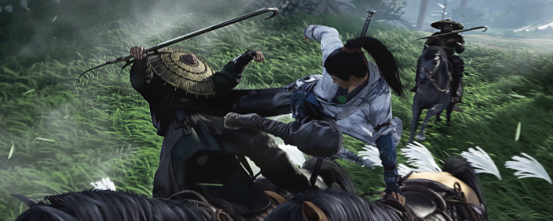 《燕云十六声》周年庆时装选择推荐