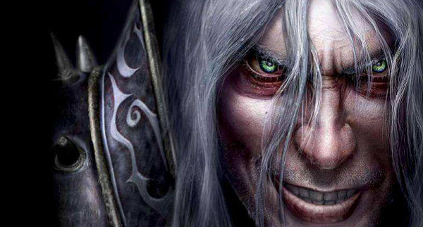 魔兽争霸3秘籍代码大全-魔兽争霸3秘籍无限金币+无限木材