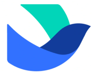 飞书网页版快速登录入口-飞书网页版如何修改昵称