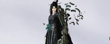 燕云十六声鬼神愁青简单打法是什么