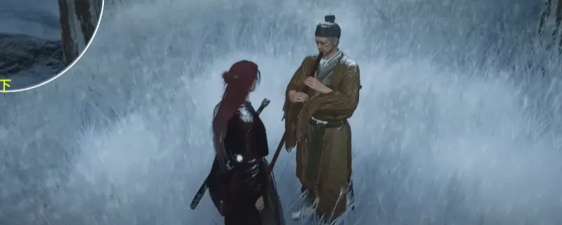 《燕云十六声》薄命休长命万事知攻略-薄命休长命万事知做法详解