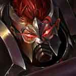 王者荣耀【典韦】背景故事及历史原型介绍