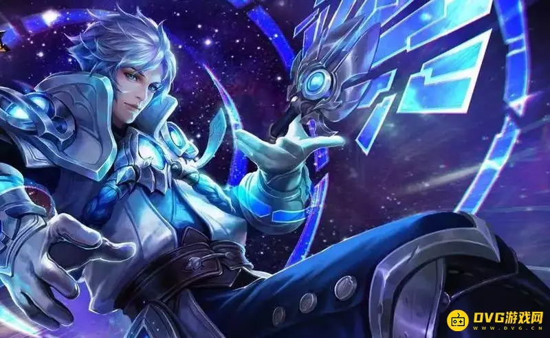 《王者荣耀》隐藏分解析-隐藏分是什么及作用详解