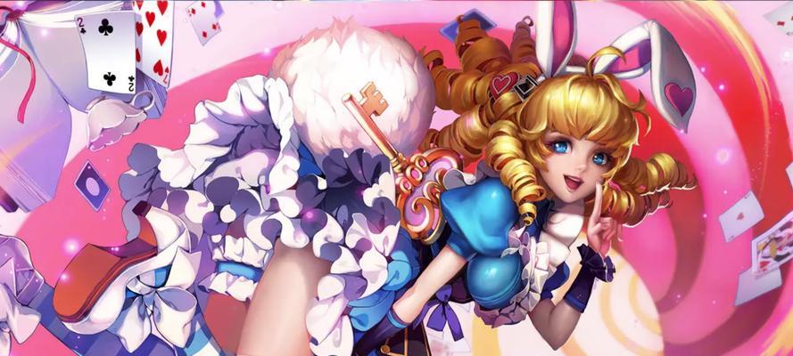 王者荣耀情敌猴子出装推荐及打法技巧（王者荣耀情敌猴子出装推荐及打法技巧）-第1张图片-