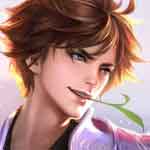 王者荣耀【李白】背景故事及历史原型介绍