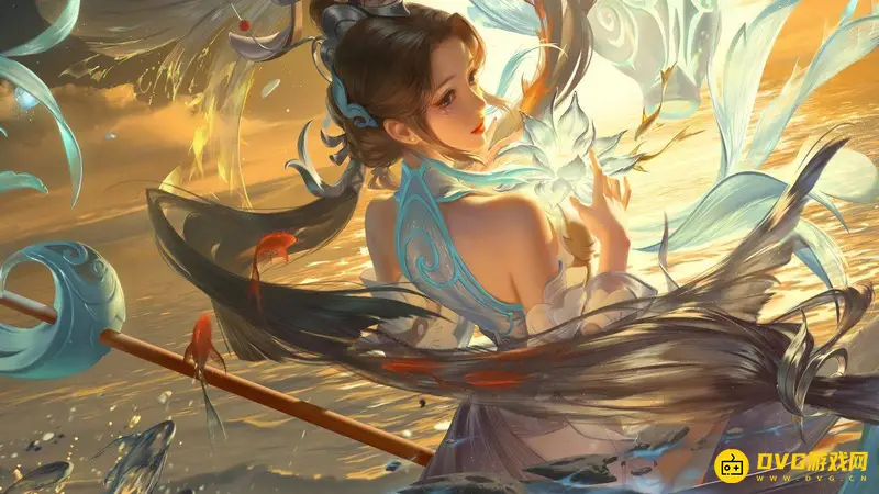 《王者荣耀》战令返场购买攻略